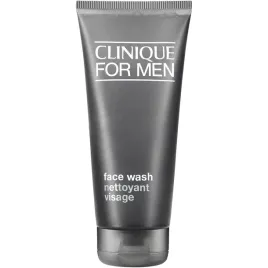 clinique-clinique-for-men-face-wash-zel-do-mycia-twarzy-200ml