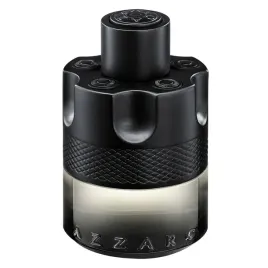 azzaro-the-most-wanted-intense-woda-toaletowa-spray-50ml