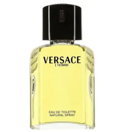 versace-l-homme-woda-toaletowa-spray-100ml