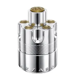 azzaro-wanted-woda-perfumowana-spray-50ml