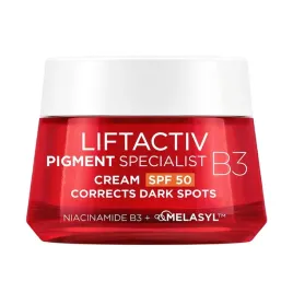 vichy-liftactiv-b3-krem-przeciw-przebarwieniom-spf50-50ml