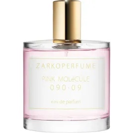 zarkoperfume-pink-molecule-090-09-woda-perfumowana-spray-100ml