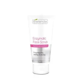 bielenda-enzymatic-face-scrub-enzymatyczny-peeling-do-twarzy-150g