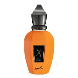 xerjoff-duran-duran-neorio-orange-perfumy-spray-50ml