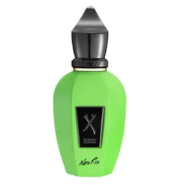 xerjoff-duran-duran-neorio-fluo-green-perfumy-spray-50ml