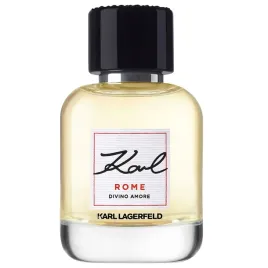karl-lagerfeld-karl-rome-divino-amore-woda-perfumowana-spray-60ml