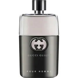 gucci-guilty-pour-homme-woda-toaletowa-spray-150ml