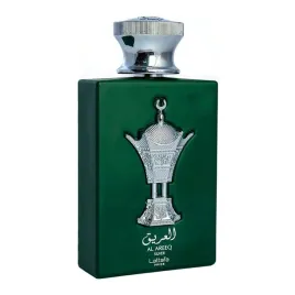 lattafa-pride-al-areeq-silver-woda-perfumowana-spray-100ml