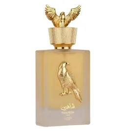 lattafa-shaheen-gold-woda-perfumowana-spray-100ml