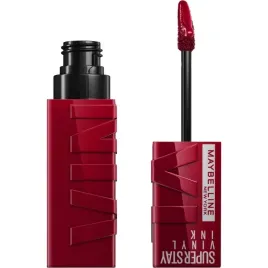 maybelline-super-stay-vinyl-ink-winylowa-pomadka-w-plynie-55-royal-4-2ml