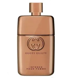 gucci-guilty-intense-pour-femme-woda-perfumowana-spray-90ml