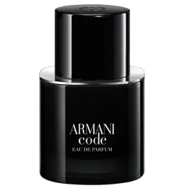 giorgio-armani-armani-code-pour-homme-woda-perfumowana-refillable-30ml