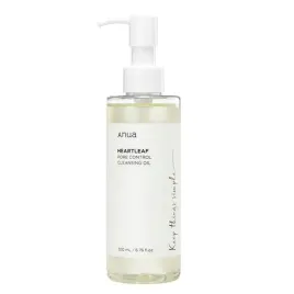 anua-heartleaf-pore-control-cleansing-olejek-do-oczyszczania-twarzy-200ml