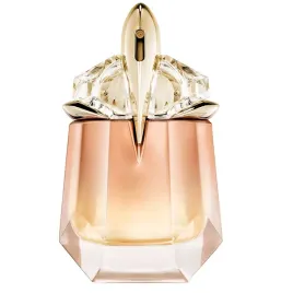 thierry-mugler-alien-goddess-supra-florale-woda-perfumowana-spray-30ml