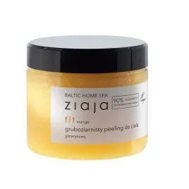 ziaja-baltic-home-spa-fit-gruboziarnisty-glicerynowy-peeling-do-ciala-mango