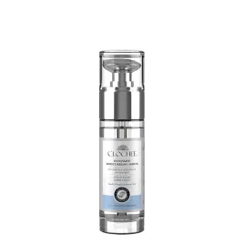 clochee-serum-silnie-nawilzajace-30ml