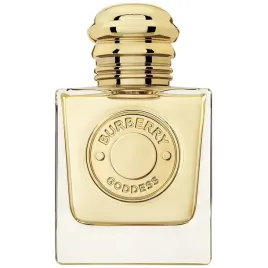 burberry-goddess-woda-perfumowana-spray-50ml