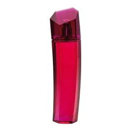 escada-magnetism-woda-perfumowana-spray-75ml
