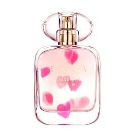 escada-celebrate-n-o-w-woda-perfumowana-spray-80ml