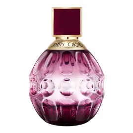jimmy-choo-fever-woda-perfumowana-spray-60ml