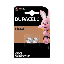 bateria-pastylki-male-alkaliczna-duracell-lr44-15-v-105-mah-2-szt