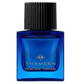 thameen-peacock-throne-woda-perfumowana-spray-50ml