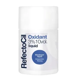 refectocil-oxidant-liquid-woda-utleniona-do-brwi-i-rzes-3percent-10vol-100ml