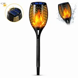 pochodnia-solarna-xxl-78-cm-50-led-dekoracyjna-do-ogrodu-tarasu-oswietlenie