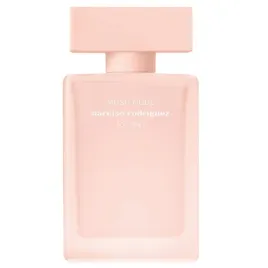 narciso-rodriguez-for-her-musc-nude-woda-perfumowana-spray-50ml