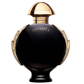 paco-rabanne-olympea-perfumy-spray-50ml