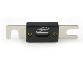 bezpiecznik-anl-hollywood-60a-car-audio-niklowany