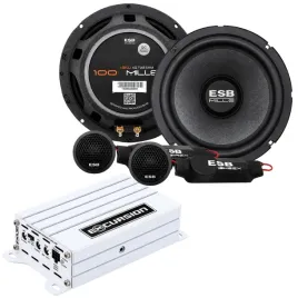 glosniki-165mm-esb-audio-1-6k2x-wzmacniacz-excursion-pxa-30-2x175w-rms
