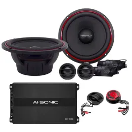 glosniki-165mm-esb-audio-3-6k2x-wzmacniacz-ai-sonic-s2-a150-2-2x150w-rms