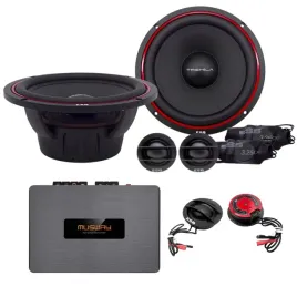 glosniki-165mm-esb-audio-3-6k2x-wzmacniacz-musway-two100-2x115w-rms