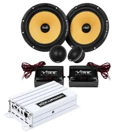 glosniki-vibe-ba6c-x-165mm-wzmacniacz-excursion-pxa-30-2x175w-rms