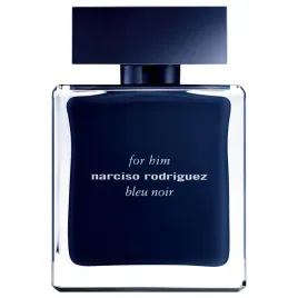 narciso-rodriguez-for-him-bleu-noir-woda-toaletowa-spray-100ml