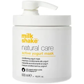 milk-shake-natural-care-active-yogurt-maska-regenerujaca-do-wlosow-500ml