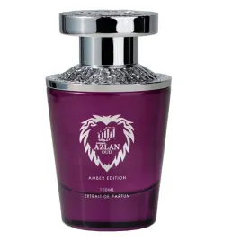 al-haramain-azlan-oud-amber-edition-ekstrakt-perfum-100ml