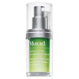 murad-resurgence-retinol-youth-renewal-odmladzajace-serum-pod-oczy-15ml