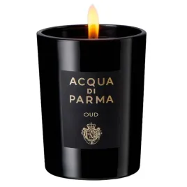 acqua-di-parma-oud-swieca-zapachowa-200g