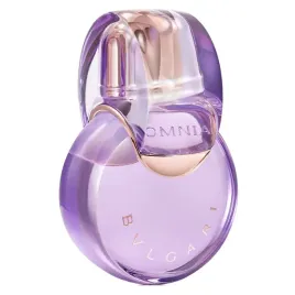 bvlgari-omnia-amethyste-woda-toaletowa-spray-30ml