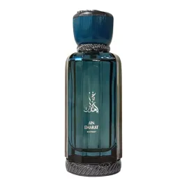 al-wataniah-ain-emarat-extrait-woda-perfumowana-spray-100ml