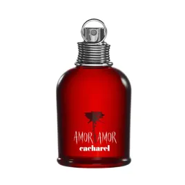 cacharel-amor-amor-woda-toaletowa-spray-50ml