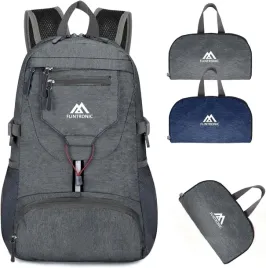 skladany-plecak-turystyczny-20l-ultralekki-wodoodporny-podrozny-sport