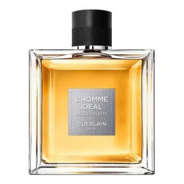 guerlain-l-homme-ideal-woda-toaletowa-spray-150ml