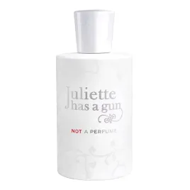 juliette-has-a-gun-not-a-perfume-woda-perfumowana-spray-100ml