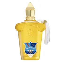 xerjoff-casamorati-1888-dolce-amalfi-woda-perfumowana-spray-100ml