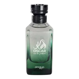 zimaya-oscar-woda-perfumowana-spray-100ml