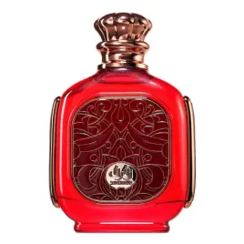 zimaya-zukhruf-cherry-woda-perfumowana-spray-100ml