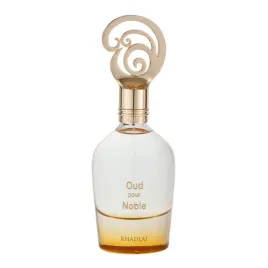 khadlaj-oud-pour-noble-woda-perfumowana-spray-100ml